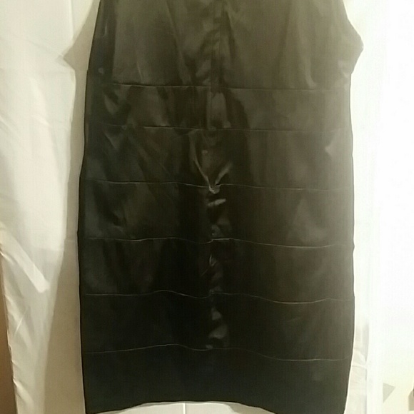 **SOLD** - Picture 4 of 6